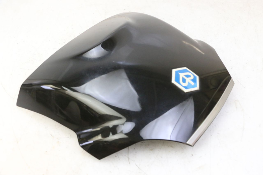 photo de JUNÇÃO DO CARENAGEM TRASEIRO PIAGGIO MP3 RL 250 (2006 - 2010) - Vista geral