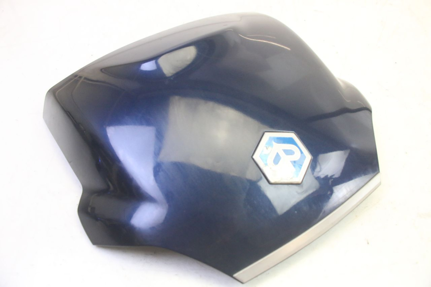 photo de JUNÇÃO DO CARENAGEM TRASEIRO PIAGGIO MP3 RL 250 (2006 - 2010) - Vista principal