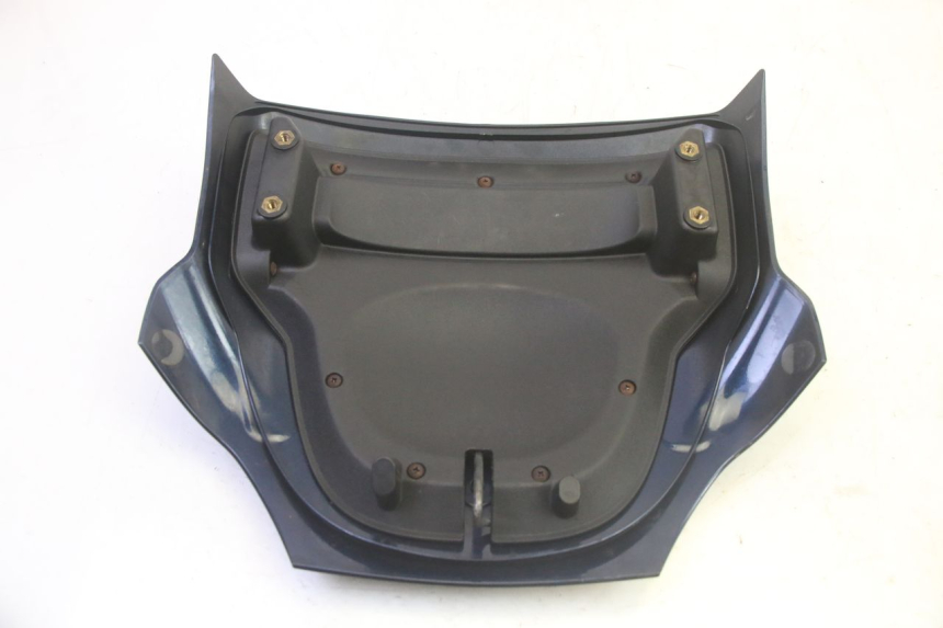 photo de JUNÇÃO DO CARENAGEM TRASEIRO PIAGGIO MP3 RL 250 (2006 - 2010) - Ampliação técnica
