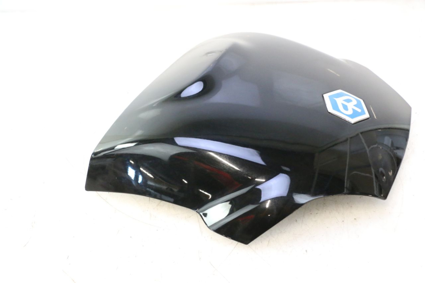 photo de JUNÇÃO DO CARENAGEM TRASEIRO PIAGGIO MP3 125 (2006 - 2014) - Pontos de fixação