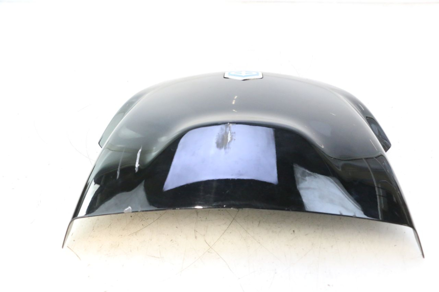 photo de JUNÇÃO DO CARENAGEM TRASEIRO PIAGGIO MP3 125 (2006 - 2014) - Estado da superfície