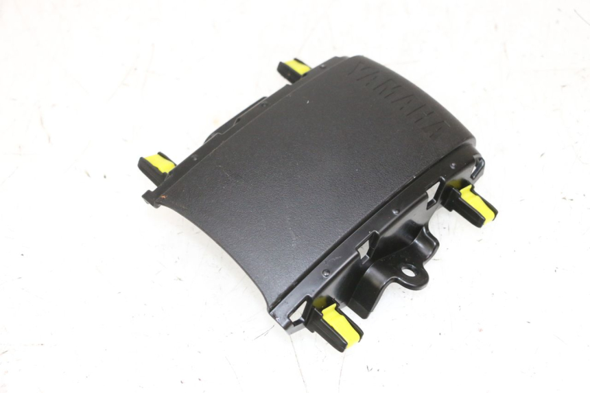 photo de JUNÇÃO DO CARENAGEM TRASEIRO YAMAHA NEO'S CORE 1 (2022 - 2026) - Ampliação técnica