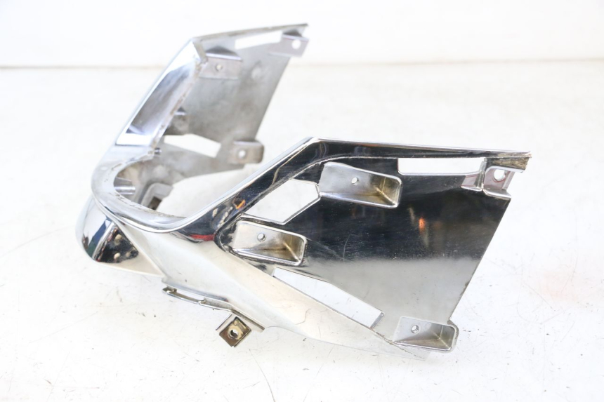 photo de JUNÇÃO DO CARENAGEM TRASEIRO KYMCO LIKE 4T 50 (2019 - 2025) - Pontos de fixação