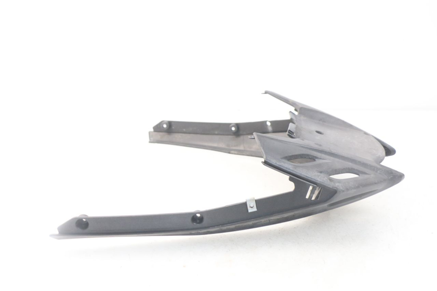 photo de JUNÇÃO DO CARENAGEM TRASEIRO PIAGGIO NEW TYPHOON 50 (2010 - 2017) - Vista geral
