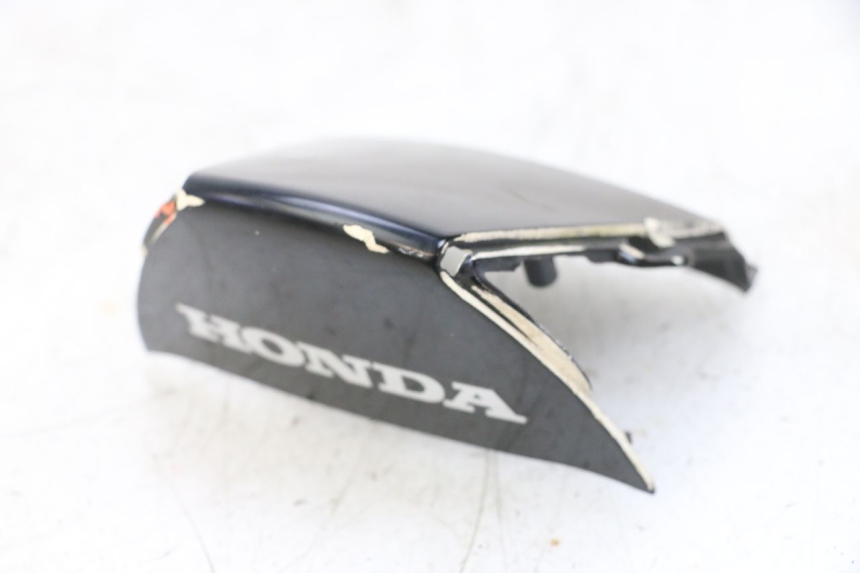photo de JUNÇÃO DO CARENAGEM TRASEIRO HONDA NSR R 125 (1994 - 2003) - Vista principal