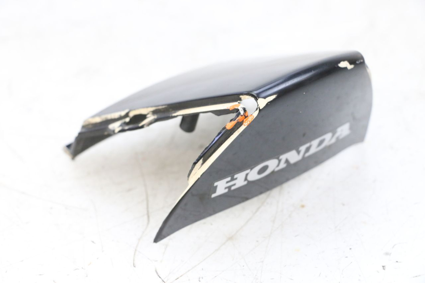 photo de JUNÇÃO DO CARENAGEM TRASEIRO HONDA NSR R 125 (1994 - 2003) - Vista do produto