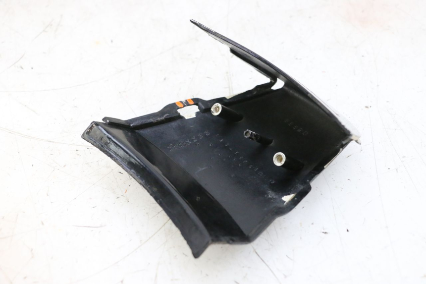 photo de JUNÇÃO DO CARENAGEM TRASEIRO HONDA NSR R 125 (1994 - 2003) - Vista geral