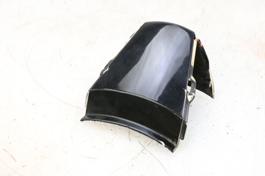 photo de JUNÇÃO DO CARENAGEM TRASEIRO HONDA NSR R 125 (1994 - 2003) - Peça verificada
