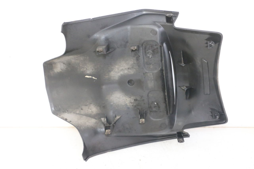 photo de JUNÇÃO DO CARENAGEM TRASEIRO HONDA NTV DEAUVILLE ABS 700 (2007 - 2016) - Detalhe da peça