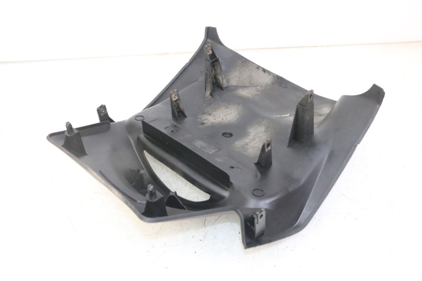 photo de JUNÇÃO DO CARENAGEM TRASEIRO HONDA NTV DEAUVILLE ABS 700 (2007 - 2016) - Ampliação técnica