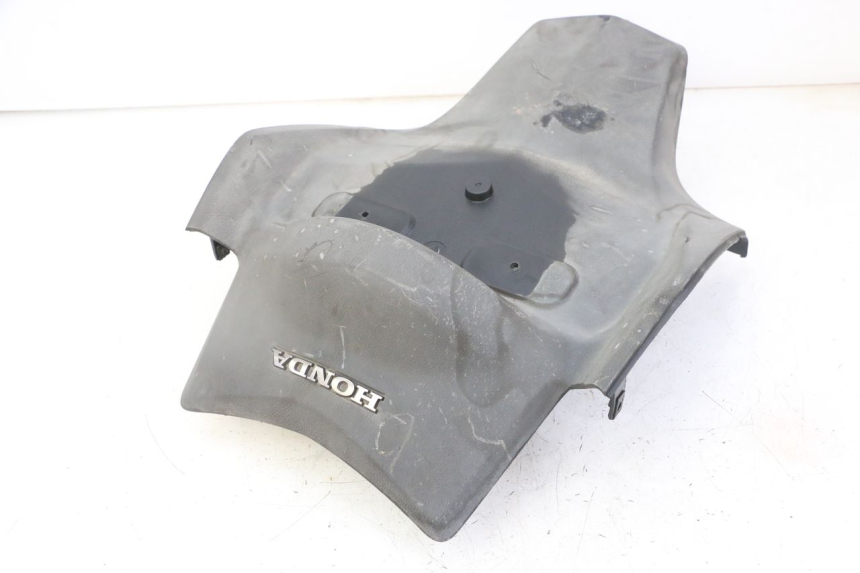 photo de JUNÇÃO DO CARENAGEM TRASEIRO HONDA NTV DEAUVILLE ABS 700 (2007 - 2016) - Vista geral