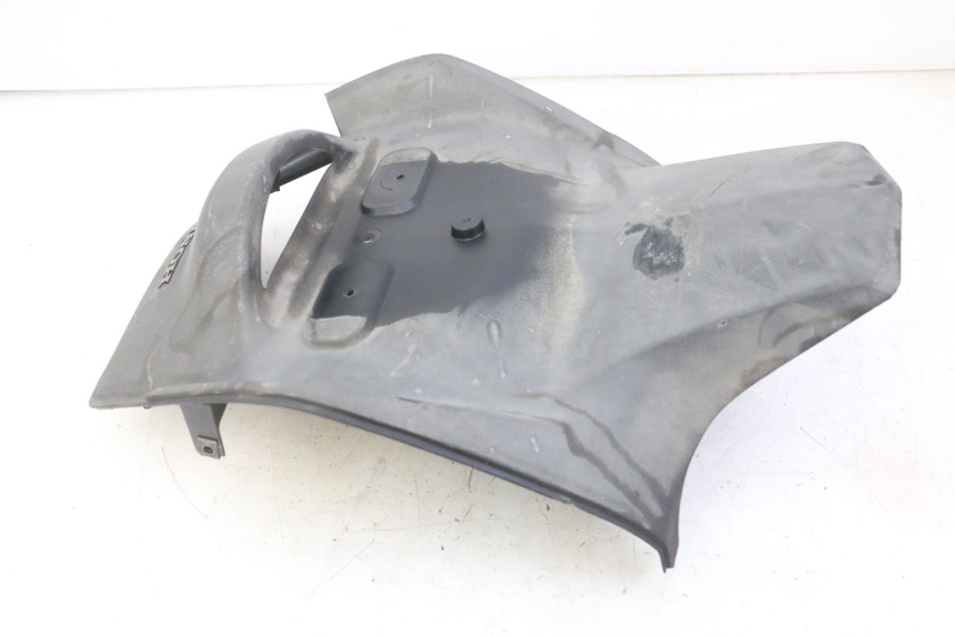 photo de JUNÇÃO DO CARENAGEM TRASEIRO HONDA NTV DEAUVILLE ABS 700 (2007 - 2016) - Pontos de fixação
