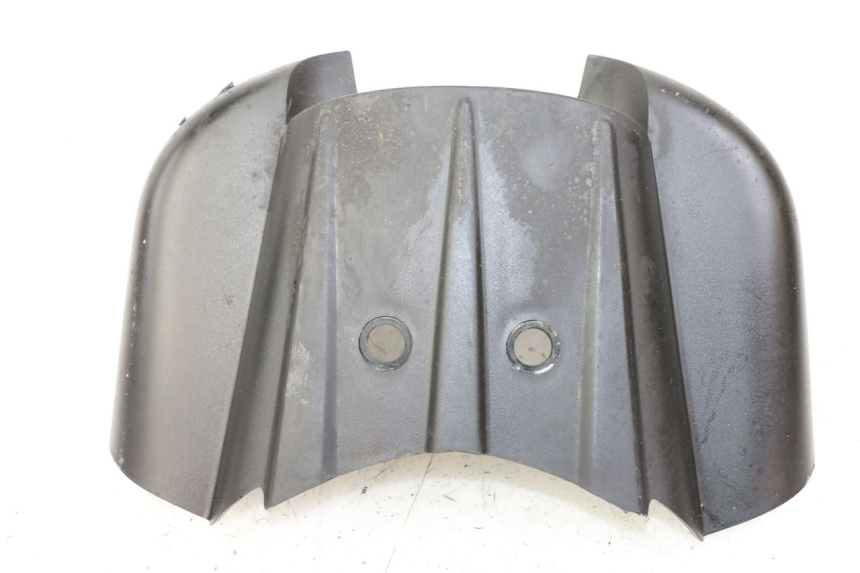 photo de JUNÇÃO DO CARENAGEM TRASEIRO PEUGEOT LUDIX 50 (2008 - 2017) - Ampliação técnica