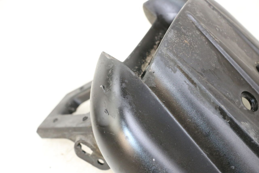 photo de JUNÇÃO DO CARENAGEM TRASEIRO PEUGEOT LUDIX 50 (2008 - 2017) - Pontos de fixação