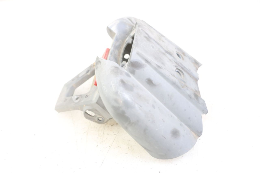 photo de JUNÇÃO DO CARENAGEM TRASEIRO PEUGEOT LUDIX ONE 50 (2005 - 2008) - Pontos de fixação