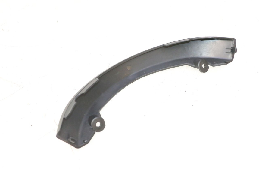 photo de JUNÇÃO DO CARENAGEM TRASEIRO TNT MOTOR ROMA 10' 2T 50 (2011 - 2018) - Detalhe da peça