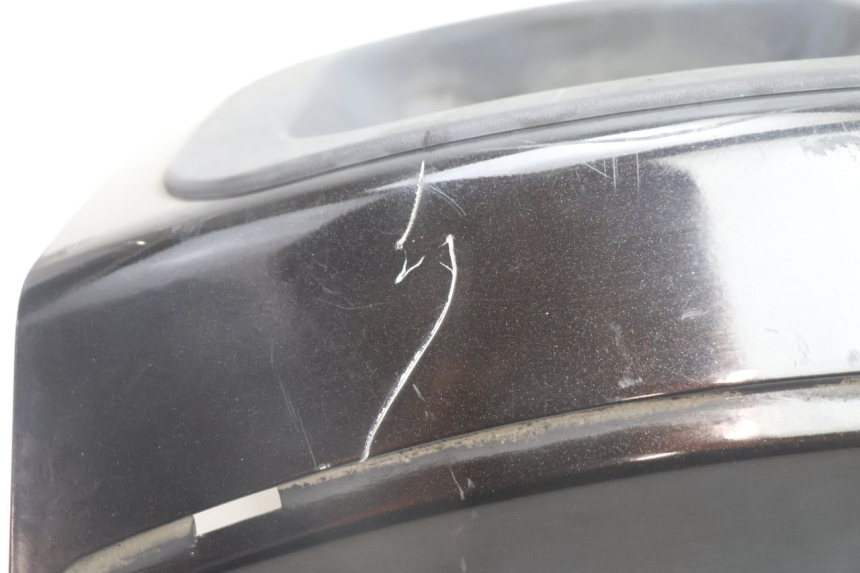 photo de JUNÇÃO DO CARENAGEM TRASEIRO PEUGEOT SATELIS 125 (2006 - 2009) - Ampliação técnica