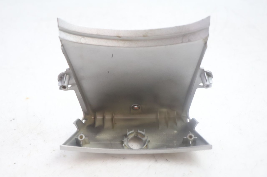 photo de JUNÇÃO DO CARENAGEM TRASEIRO HONDA SCV LEAD 100 (2003 - 2007) - Ampliação técnica