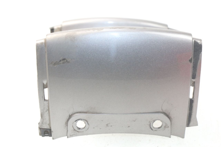 photo de JUNÇÃO DO CARENAGEM TRASEIRO MBK SKYLINER 125 (2004 - 2007) - Pontos de fixação
