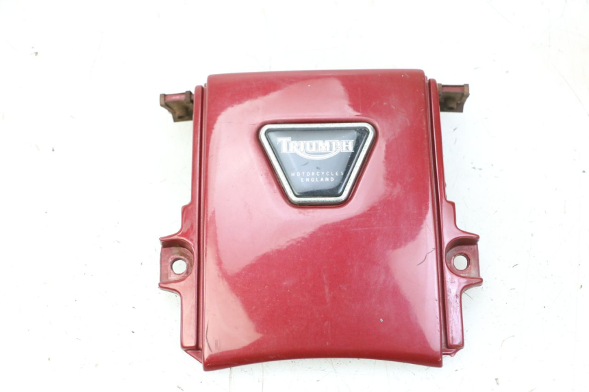 photo de JUNÇÃO DO CARENAGEM TRASEIRO TRIUMPH SPRINT 900 (1995 - 1998) - Vista principal