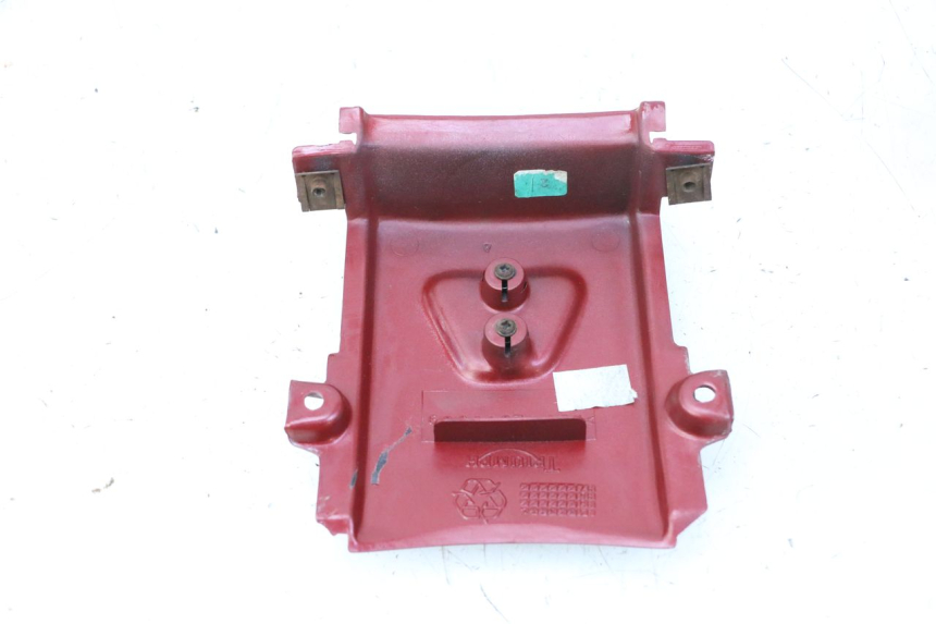 photo de JUNÇÃO DO CARENAGEM TRASEIRO TRIUMPH SPRINT 900 (1995 - 1998) - Ampliação técnica
