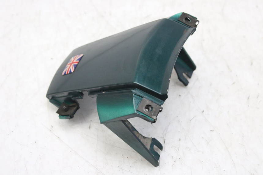 photo de JUNÇÃO DO CARENAGEM TRASEIRO TRIUMPH SPRINT ST 955 (1999 - 2001) - Detalhe da peça