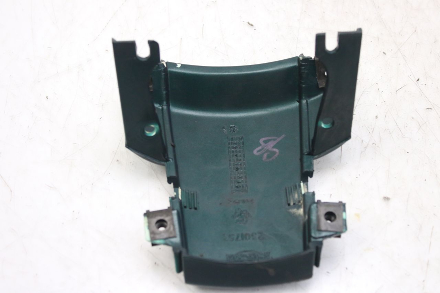photo de JUNÇÃO DO CARENAGEM TRASEIRO TRIUMPH SPRINT ST 955 (1999 - 2001) - Vista geral