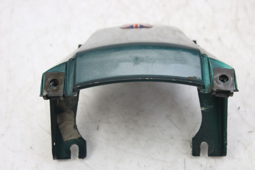 photo de JUNÇÃO DO CARENAGEM TRASEIRO TRIUMPH SPRINT ST 955 (1999 - 2001) - Pontos de fixação