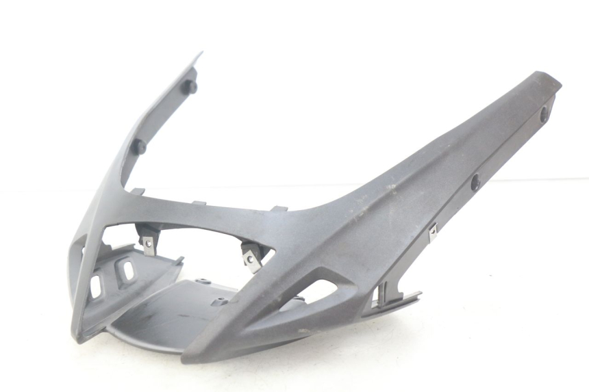 photo de JUNÇÃO DO CARENAGEM TRASEIRO APRILIA SR 2T 50 (2012 - 2017) - Vista principal
