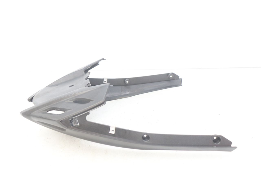 photo de JUNÇÃO DO CARENAGEM TRASEIRO APRILIA SR 2T 50 (2012 - 2017) - Zoom do estado de desgaste