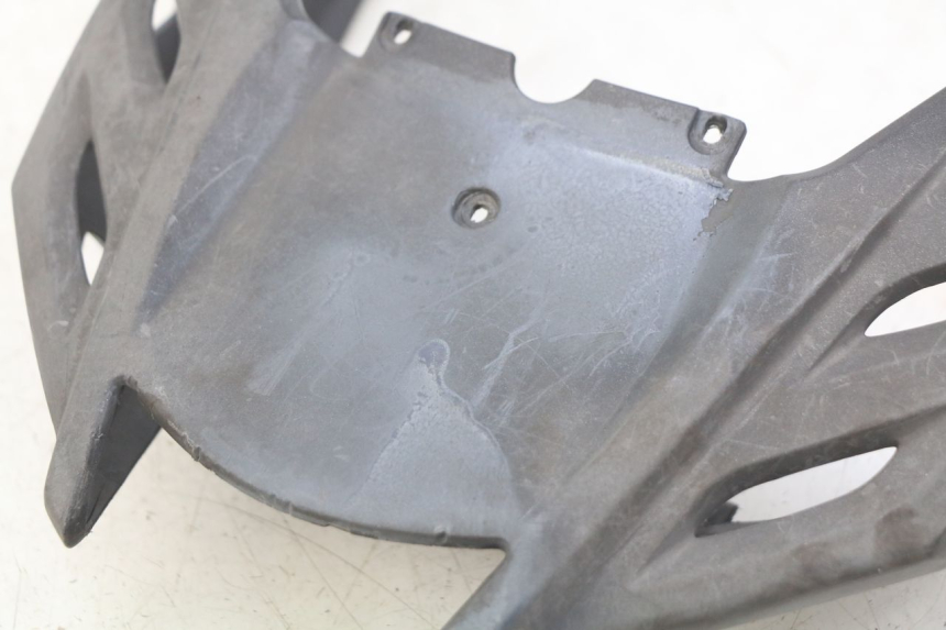 photo de JUNÇÃO DO CARENAGEM TRASEIRO APRILIA SR 2T 50 (2012 - 2017) - Zoom do estado de desgaste