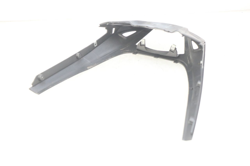 photo de JUNÇÃO DO CARENAGEM TRASEIRO APRILIA SR 2T 50 (2012 - 2017) - Ampliação técnica