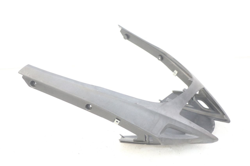 photo de JUNÇÃO DO CARENAGEM TRASEIRO APRILIA SR 2T 50 (2012 - 2017) - Vista geral