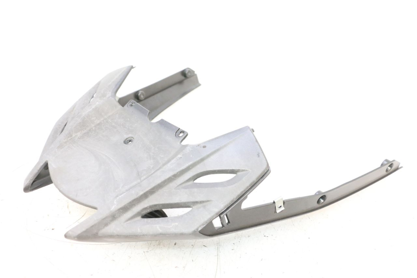 photo de JUNÇÃO DO CARENAGEM TRASEIRO APRILIA SR MOTARD 50 (2012 - 2018) - Ampliação técnica