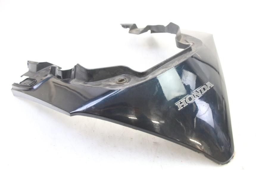 photo de JUNÇÃO DO CARENAGEM TRASEIRO HONDA ST PAN EUROPEAN 1300 (2002 - 2013) - Vista principal
