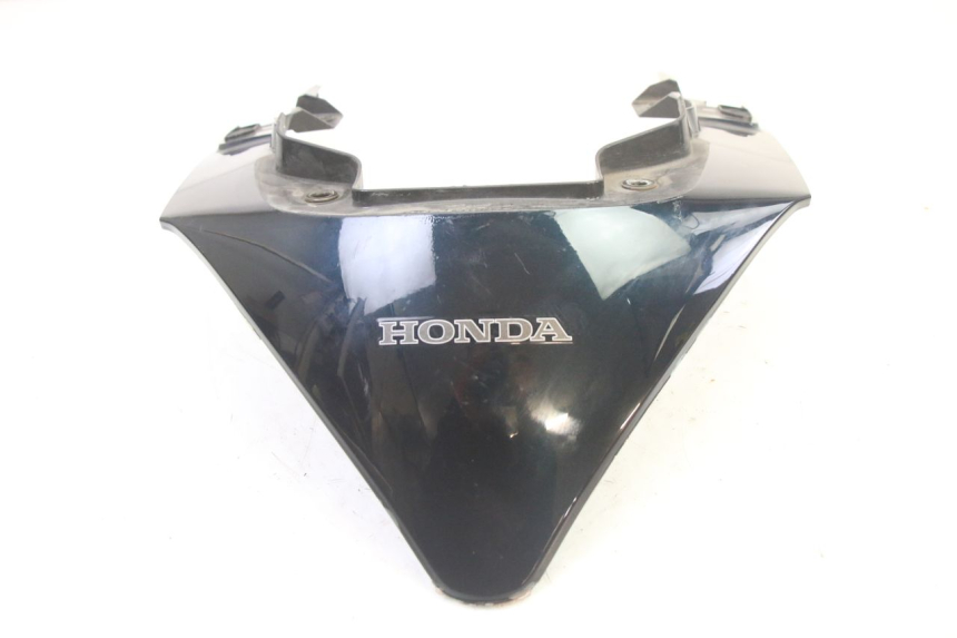 photo de JUNÇÃO DO CARENAGEM TRASEIRO HONDA ST PAN EUROPEAN 1300 (2002 - 2013) - Zoom do estado de desgaste