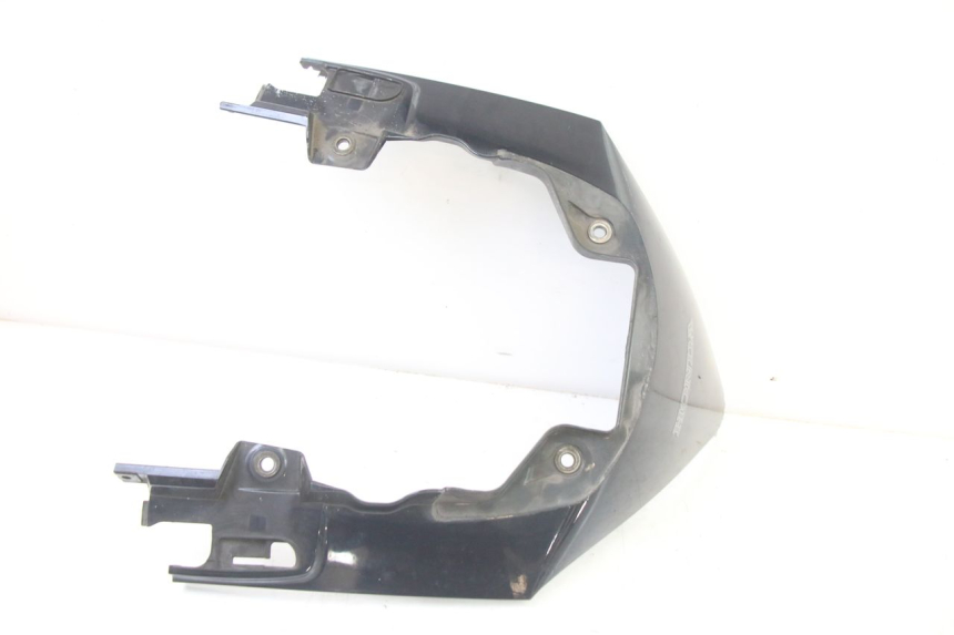 photo de JUNÇÃO DO CARENAGEM TRASEIRO HONDA ST PAN EUROPEAN 1300 (2002 - 2013) - Outro ângulo de visão