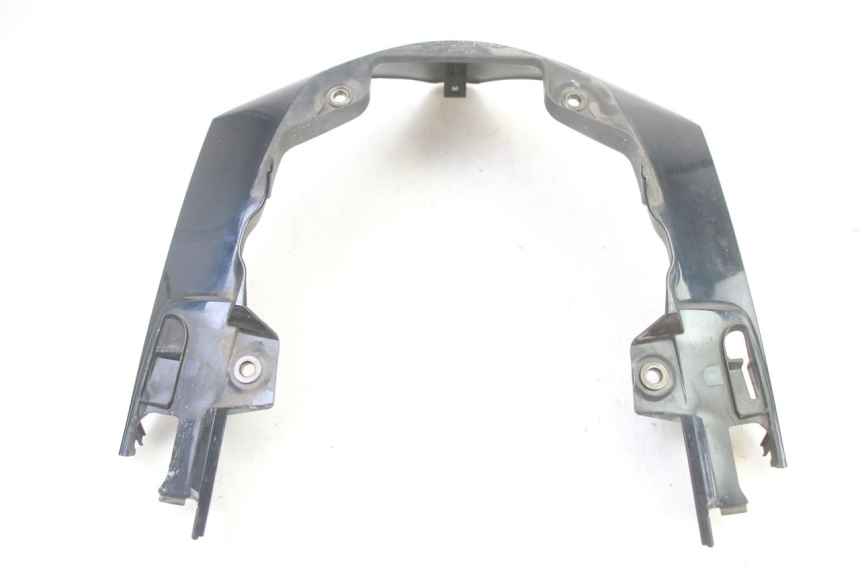 photo de JUNÇÃO DO CARENAGEM TRASEIRO HONDA ST PAN EUROPEAN 1300 (2002 - 2013) - Ampliação técnica
