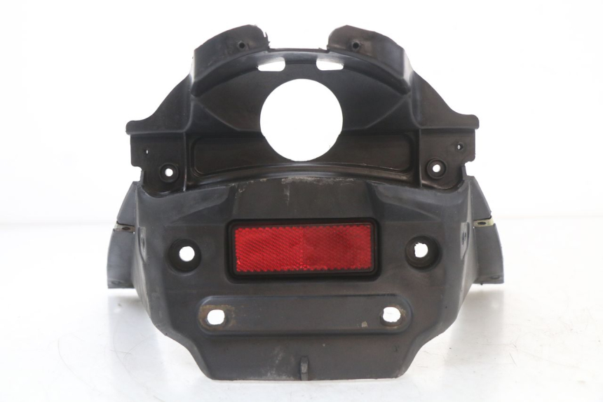 photo de JUNÇÃO DO CARENAGEM TRASEIRO SUPERIOR KYMCO AGILITY CARRY 50 (2011 - 2020) - Vista principal