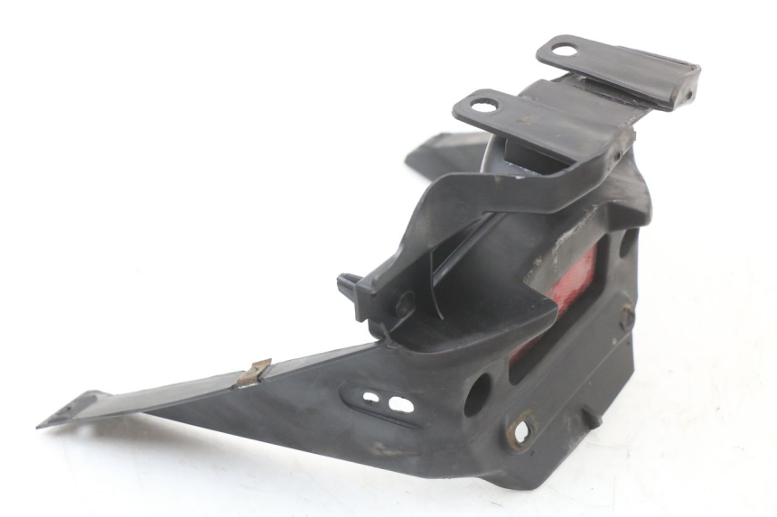 photo de JUNÇÃO DO CARENAGEM TRASEIRO SUPERIOR KYMCO AGILITY CARRY 50 (2011 - 2020) - Detalhe da peça