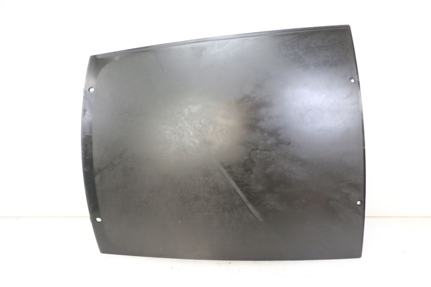 photo de JUNÇÃO DO CARENAGEM TRASEIRO SUPERIOR BMW C1 125 (2000 - 2003) - Vista principal