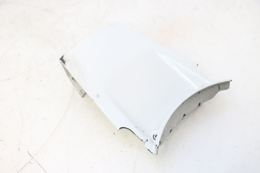 photo de JUNÇÃO SUPERIOR DA CARROÇARIA TRASEIRA MBK BOOSTER ROCKET 50 (2004 - 2016) - Ampliação técnica