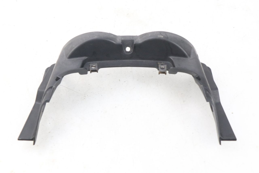 photo de JUNÇÃO DO CARENAGEM TRASEIRO SUPERIOR YAMAHA BW'S BWS 125 (2010 - 2013) - Vista principal