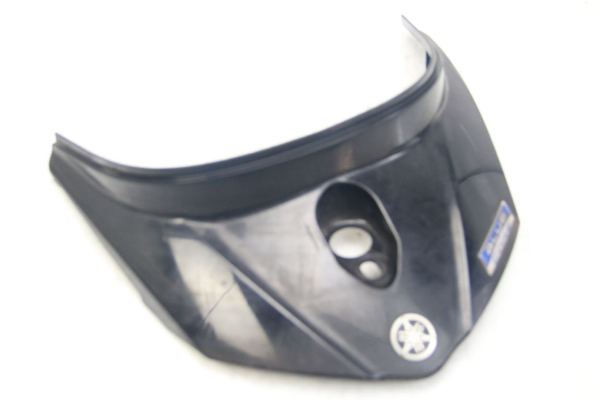 photo de JUNÇÃO DO CARENAGEM TRASEIRO SUPERIOR YAMAHA D'ELIGHT DELIGHT 125 (2017 - 2020) - Vista principal