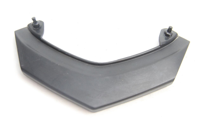 photo de JUNÇÃO DO CARENAGEM TRASEIRO SUPERIOR KAWASAKI ER-6 ER6 F ABS 650 (2012 - 2016) - Vista principal