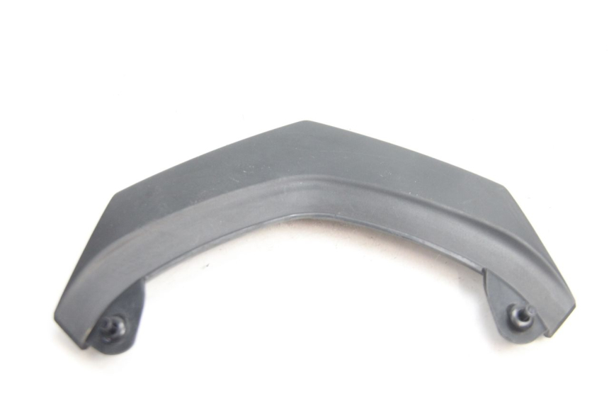 photo de JUNÇÃO DO CARENAGEM TRASEIRO SUPERIOR KAWASAKI ER-6 ER6 F ABS 650 (2012 - 2016) - Detalhe da peça