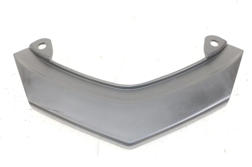 photo de JUNÇÃO DO CARENAGEM TRASEIRO SUPERIOR KAWASAKI ER-6 ER6 N 650 (2012 - 2016) - Vista principal
