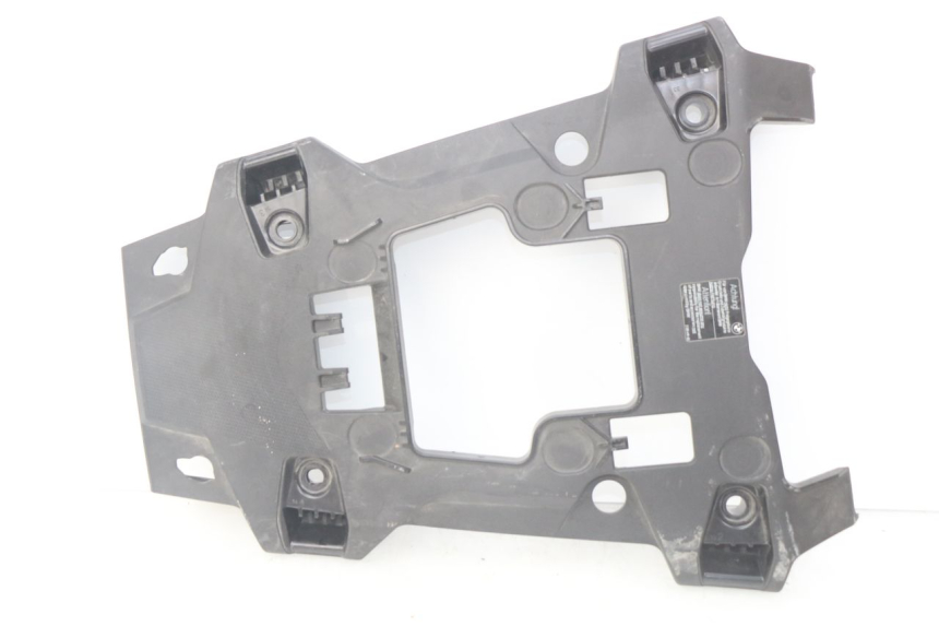 photo de JUNÇÃO DO CARENAGEM TRASEIRO SUPERIOR BMW F GS K81 850 (2018 - 2023) - Vista principal