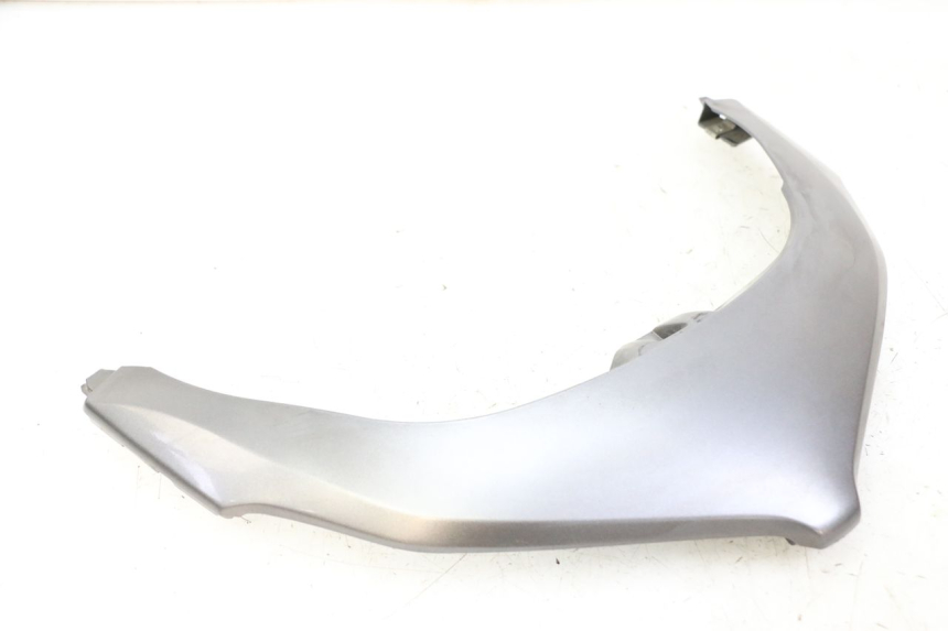 photo de JUNÇÃO DO CARENAGEM TRASEIRO SUPERIOR HONDA FORZA ABS 300 (2013 - 2017) - Vista principal