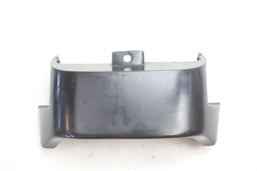 photo de JUNÇÃO DO CARENAGEM TRASEIRO SUPERIOR SUZUKI GSX F GSXF 750 (1988 - 1998) - Vista principal